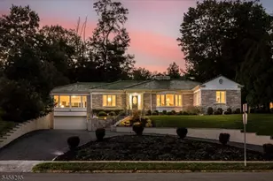 23 N Wyoming Ave, South Orange, NJ 07079 - Photo 1