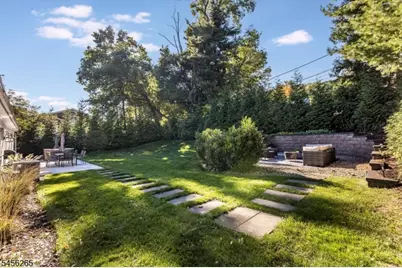 23 N Wyoming Ave, South Orange, NJ 07079 - Photo 42
