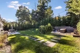 23 N Wyoming Ave, South Orange, NJ 07079 - Photo 42