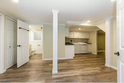 23 N Wyoming Ave, South Orange, NJ 07079 - Photo 34