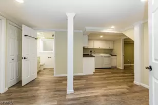 23 N Wyoming Ave, South Orange, NJ 07079 - Photo 34