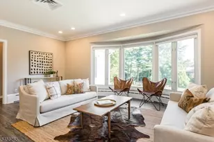 23 N Wyoming Ave, South Orange, NJ 07079 - Photo 4