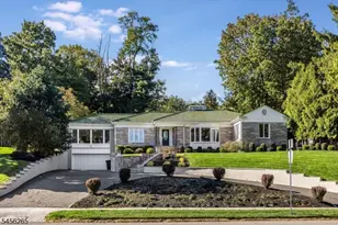 23 N Wyoming Ave, South Orange, NJ 07079 - Photo 48
