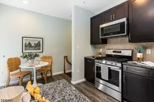 23 N Wyoming Ave, South Orange, NJ 07079 - Photo 18