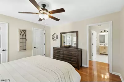 862 Dorian Rd, Westfield, NJ 07090 - Photo 20