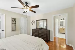 862 Dorian Rd, Westfield, NJ 07090 - Photo 20