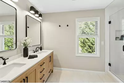 862 Dorian Rd, Westfield, NJ 07090 - Photo 22