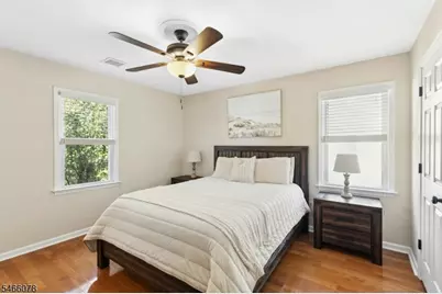 862 Dorian Rd, Westfield, NJ 07090 - Photo 18
