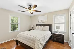 862 Dorian Rd, Westfield, NJ 07090 - Photo 18