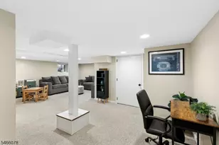 862 Dorian Rd, Westfield, NJ 07090 - Photo 30
