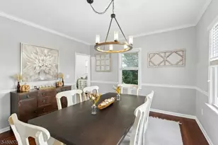 862 Dorian Rd, Westfield, NJ 07090 - Photo 10