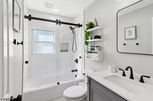 862 Dorian Rd, Westfield, NJ 07090 - Photo 28