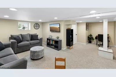 862 Dorian Rd, Westfield, NJ 07090 - Photo 32