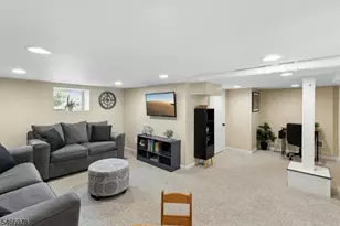 862 Dorian Rd, Westfield, NJ 07090 - Photo 32