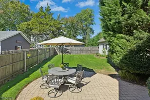 862 Dorian Rd, Westfield, NJ 07090 - Photo 36