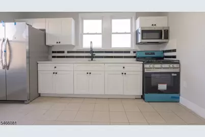 658 Magnolia Ave, Elizabeth, NJ 07206 - Photo 26