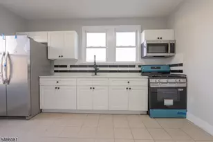 658 Magnolia Ave, Elizabeth, NJ 07206 - Photo 26