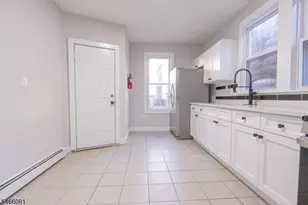 658 Magnolia Ave, Elizabeth, NJ 07206 - Photo 12