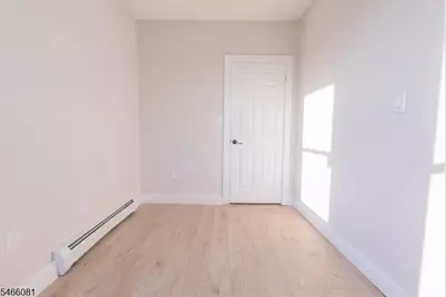 658 Magnolia Ave, Elizabeth, NJ 07206 - Photo 18