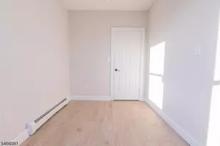 658 Magnolia Ave, Elizabeth, NJ 07206 - Photo 18