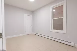 658 Magnolia Ave, Elizabeth, NJ 07206 - Photo 6
