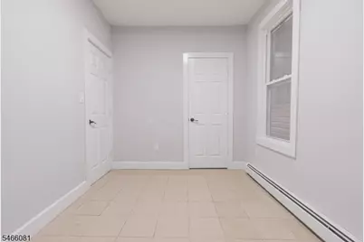 658 Magnolia Ave, Elizabeth, NJ 07206 - Photo 10