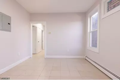 658 Magnolia Ave, Elizabeth, NJ 07206 - Photo 4