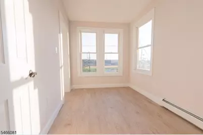 658 Magnolia Ave, Elizabeth, NJ 07206 - Photo 16