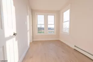 658 Magnolia Ave, Elizabeth, NJ 07206 - Photo 16