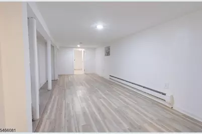 658 Magnolia Ave, Elizabeth, NJ 07206 - Photo 30