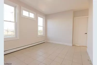 658 Magnolia Ave, Elizabeth, NJ 07206 - Photo 22