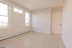 658 Magnolia Ave, Elizabeth, NJ 07206 - Photo 22