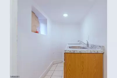658 Magnolia Ave, Elizabeth, NJ 07206 - Photo 28