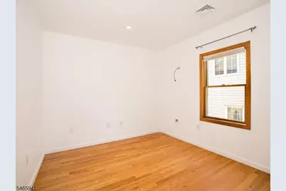 102 Hedden Ter #2, North Arlington, NJ 07031 - Photo 16