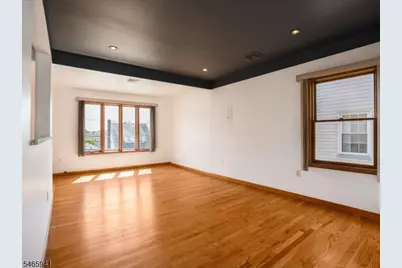 102 Hedden Ter #2, North Arlington, NJ 07031 - Photo 6