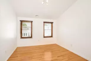 102 Hedden Terrace, North Arlington, NJ 07031 - Photo 20