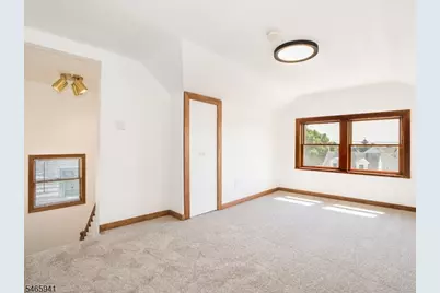 102 Hedden Ter #2, North Arlington, NJ 07031 - Photo 22