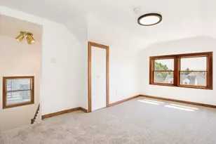 102 Hedden Terrace, North Arlington, NJ 07031 - Photo 22