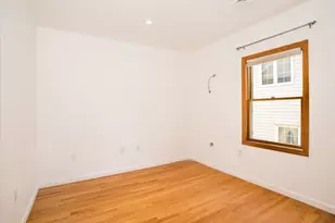 102 Hedden Terrace, North Arlington, NJ 07031 - Photo 16