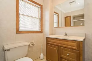 102 Hedden Terrace, North Arlington, NJ 07031 - Photo 18