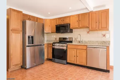 102 Hedden Ter #2, North Arlington, NJ 07031 - Photo 12