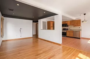 102 Hedden Terrace, North Arlington, NJ 07031 - Photo 10