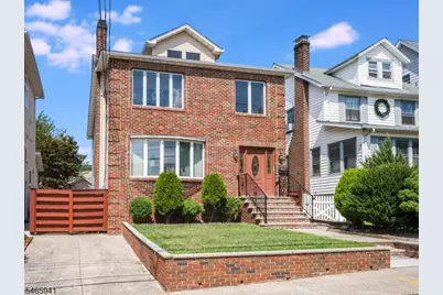 102 Hedden Ter #2, North Arlington, NJ 07031 - Photo 2