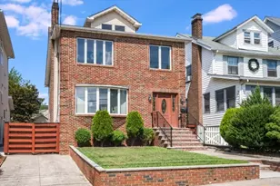 102 Hedden Terrace, North Arlington, NJ 07031 - Photo 2