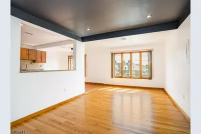 102 Hedden Ter #2, North Arlington, NJ 07031 - Photo 8