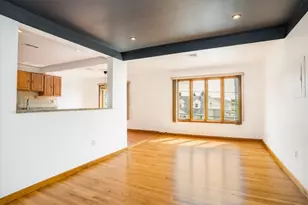 102 Hedden Terrace, North Arlington, NJ 07031 - Photo 8