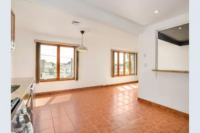 102 Hedden Ter #2, North Arlington, NJ 07031 - Photo 14