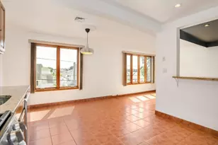 102 Hedden Terrace, North Arlington, NJ 07031 - Photo 14