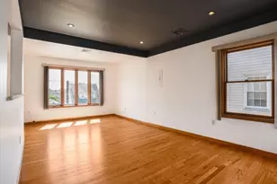 102 Hedden Terrace, North Arlington, NJ 07031 - Photo 6