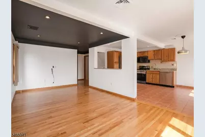 102 Hedden Ter #2, North Arlington, NJ 07031 - Photo 10